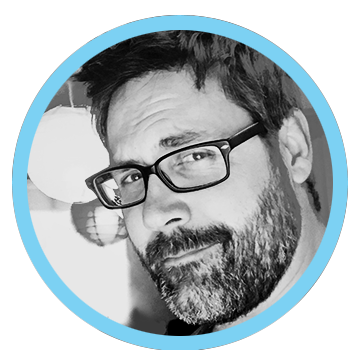 Yanick Paquette – ComicSketchArt