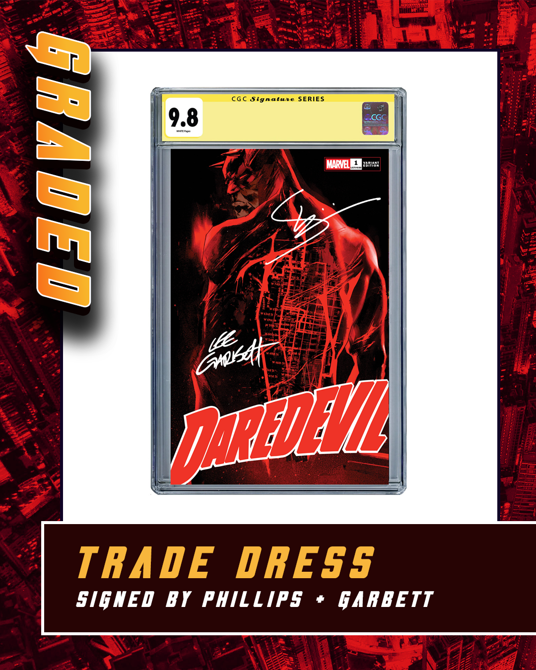 Daredevil_GRaded.png?v=