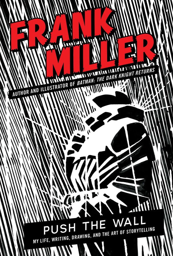 The Shop – ComicSketchArt